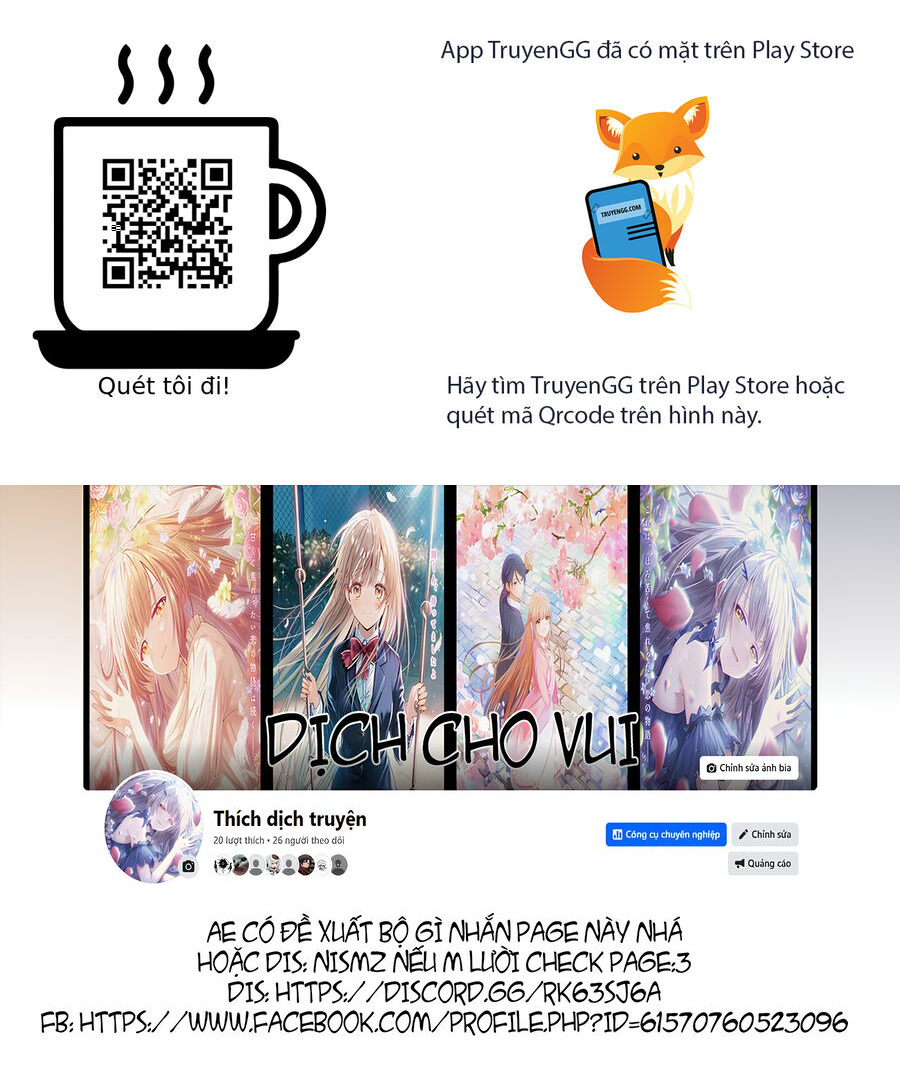 Takou No Koori Hime Wo Tasuketara, Otomodachi Kara Hajimeru Koto Ni Narimashita Chapter 7.1 - Trang 2