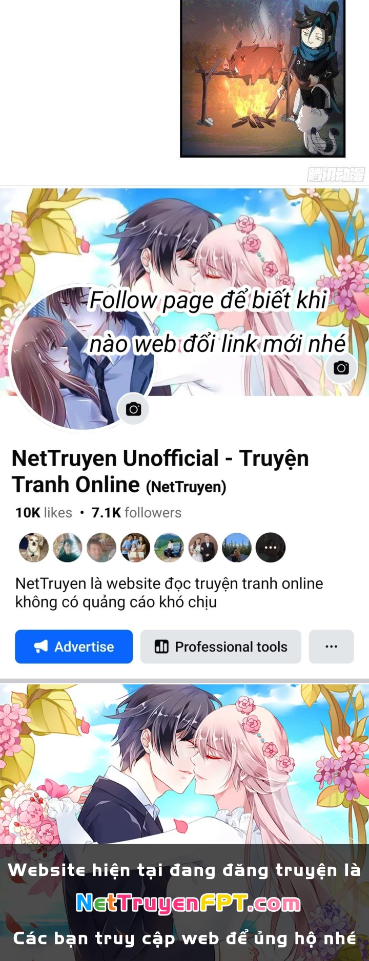 Bắt Đầu Đã Có 996 Chapter 16 - Trang 2