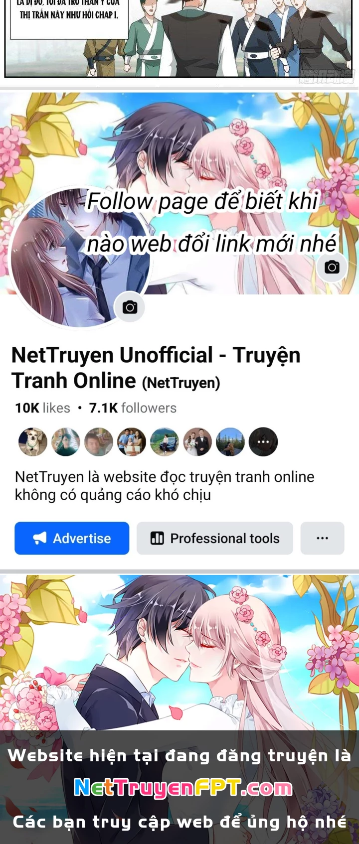 Bắt Đầu Đã Có 996 Chapter 18 - Trang 2