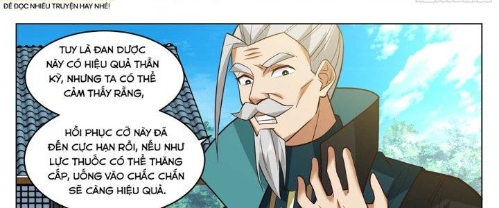 Bắt Đầu Đã Có 996 Chapter 20 - Trang 2
