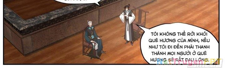 Bắt Đầu Đã Có 996 Chapter 20 - Trang 2