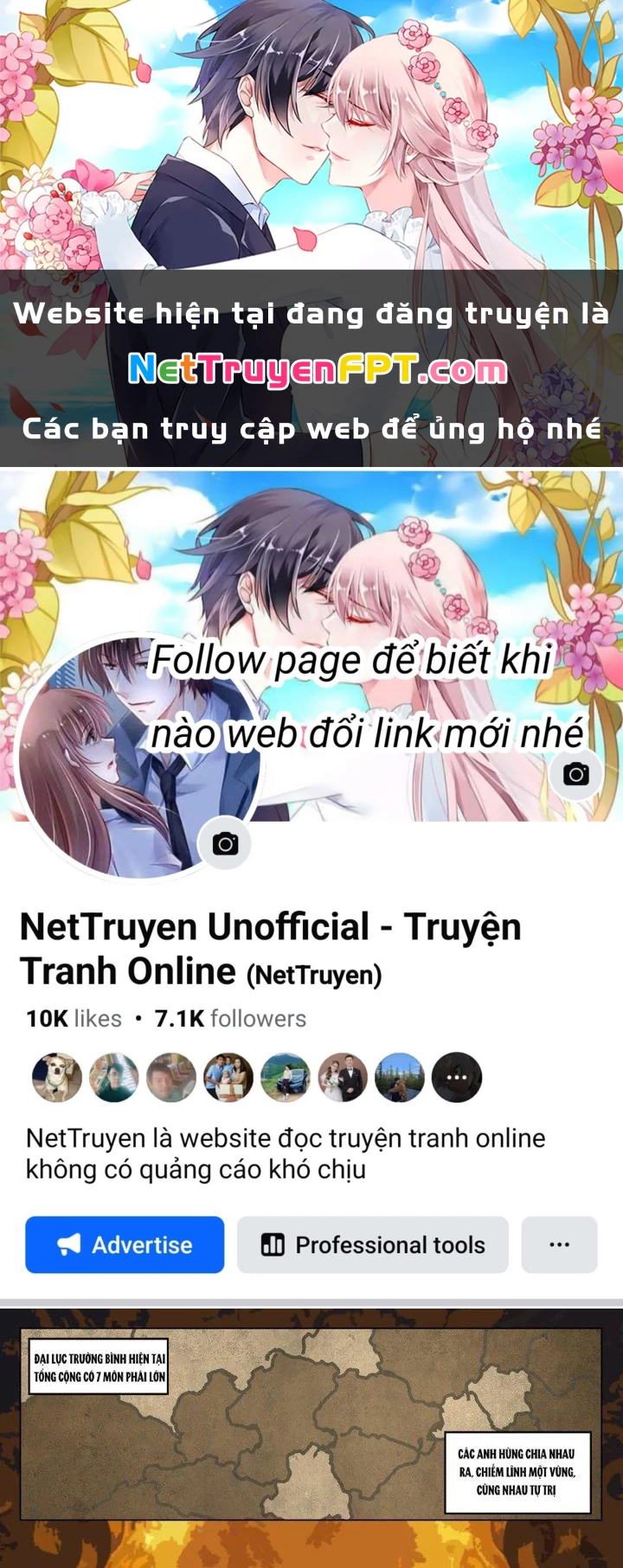 Bắt Đầu Đã Có 996 Chapter 20 - Trang 2