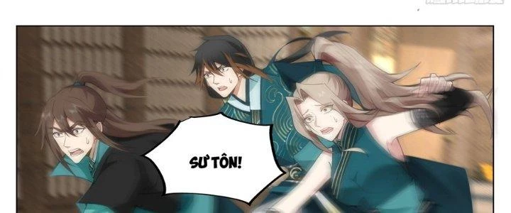 Bắt Đầu Đã Có 996 Chapter 20 - Trang 2