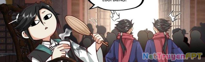 Bắt Đầu Đã Có 996 Chapter 20 - Trang 2