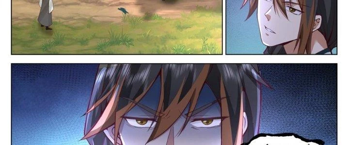 Bắt Đầu Đã Có 996 Chapter 20 - Trang 2