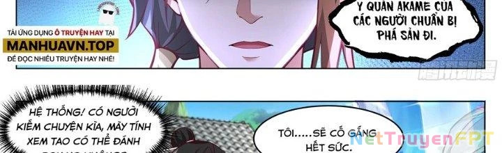 Bắt Đầu Đã Có 996 Chapter 20 - Trang 2