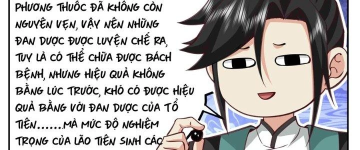 Bắt Đầu Đã Có 996 Chapter 20 - Trang 2