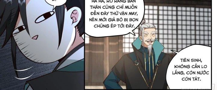 Bắt Đầu Đã Có 996 Chapter 20 - Trang 2