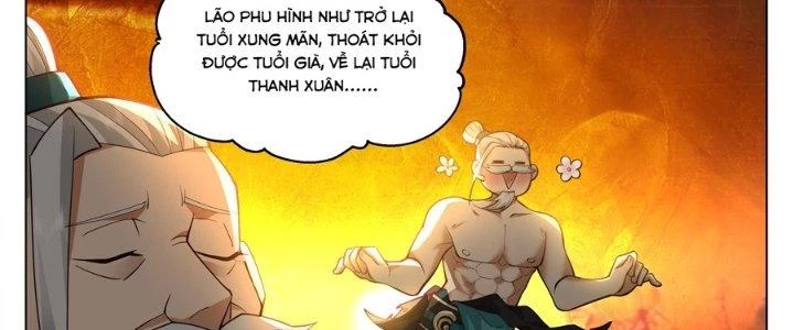 Bắt Đầu Đã Có 996 Chapter 20 - Trang 2