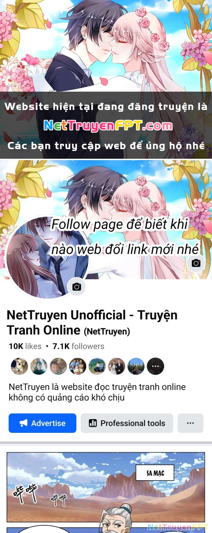 Bắt Đầu Đã Có 996 Chapter 21 - Trang 2