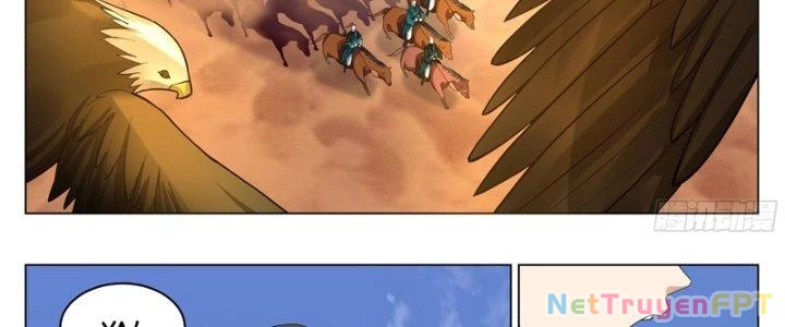 Bắt Đầu Đã Có 996 Chapter 21 - Trang 2