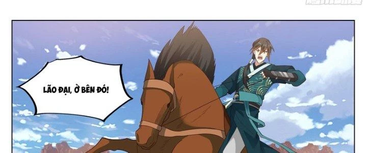 Bắt Đầu Đã Có 996 Chapter 21 - Trang 2