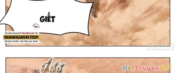 Bắt Đầu Đã Có 996 Chapter 21 - Trang 2