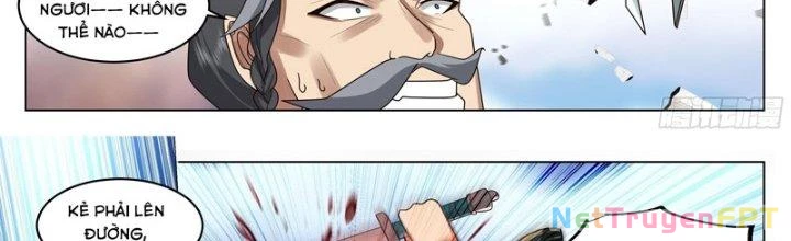 Bắt Đầu Đã Có 996 Chapter 21 - Trang 2