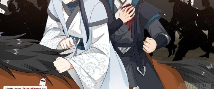 Bắt Đầu Đã Có 996 Chapter 21 - Trang 2