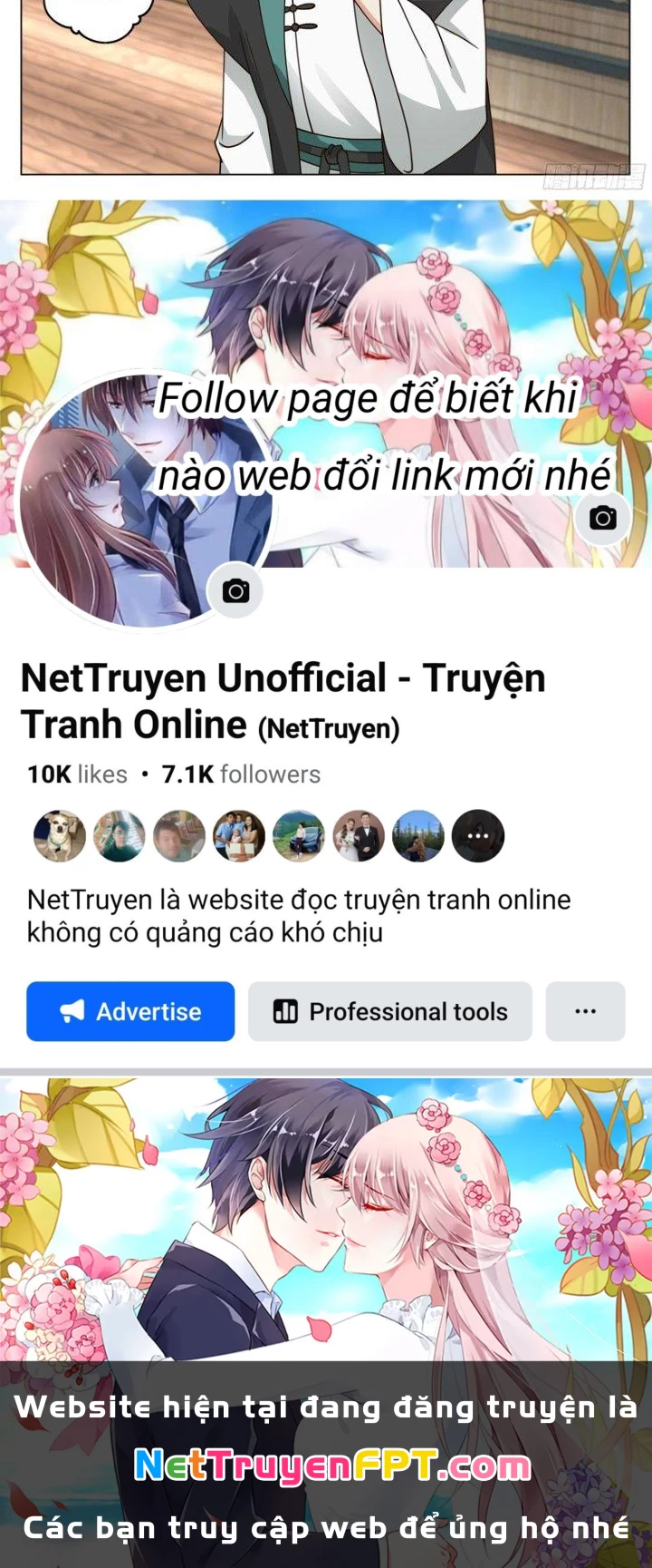 Bắt Đầu Đã Có 996 Chapter 21 - Trang 2