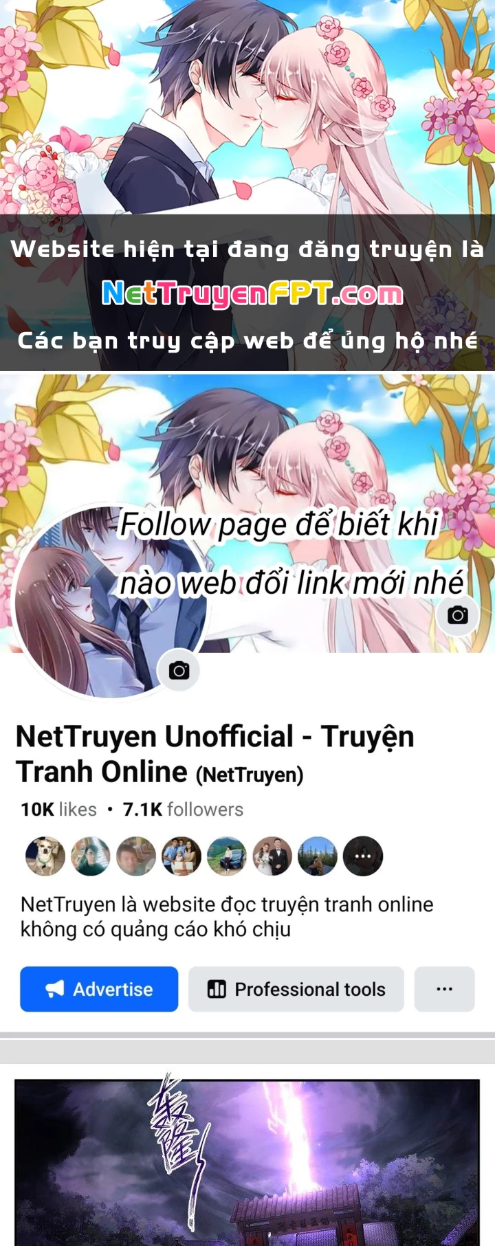 Bắt Đầu Đã Có 996 Chapter 22 - Trang 2
