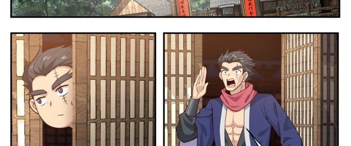 Bắt Đầu Đã Có 996 Chapter 22 - Trang 2
