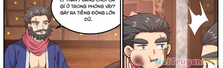 Bắt Đầu Đã Có 996 Chapter 22 - Trang 2