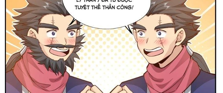 Bắt Đầu Đã Có 996 Chapter 22 - Trang 2