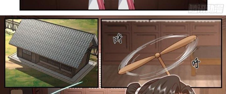 Bắt Đầu Đã Có 996 Chapter 22 - Trang 2