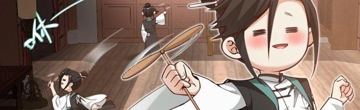 Bắt Đầu Đã Có 996 Chapter 22 - Trang 2