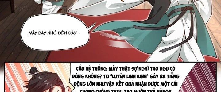 Bắt Đầu Đã Có 996 Chapter 22 - Trang 2