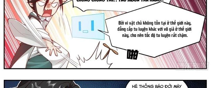 Bắt Đầu Đã Có 996 Chapter 22 - Trang 2