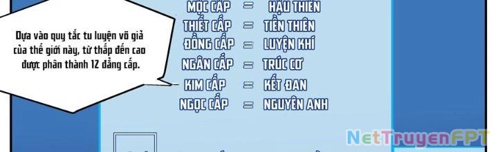 Bắt Đầu Đã Có 996 Chapter 22 - Trang 2