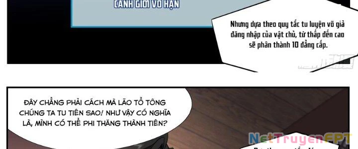 Bắt Đầu Đã Có 996 Chapter 22 - Trang 2