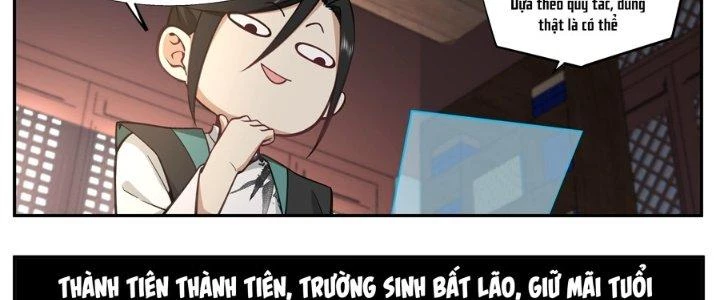 Bắt Đầu Đã Có 996 Chapter 22 - Trang 2