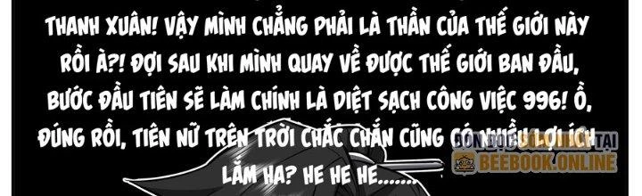 Bắt Đầu Đã Có 996 Chapter 22 - Trang 2