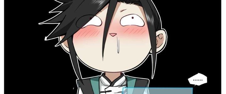 Bắt Đầu Đã Có 996 Chapter 22 - Trang 2