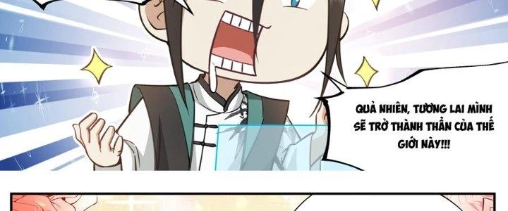 Bắt Đầu Đã Có 996 Chapter 22 - Trang 2
