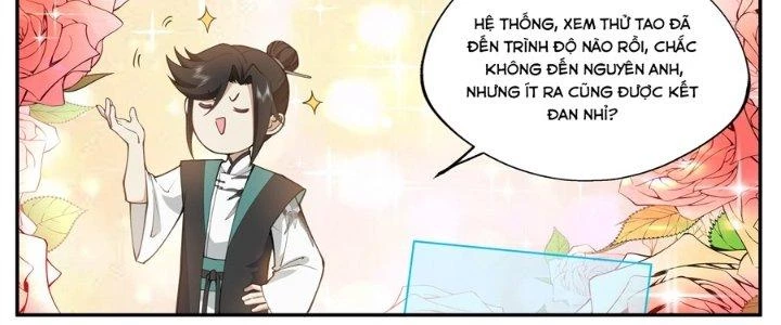 Bắt Đầu Đã Có 996 Chapter 22 - Trang 2