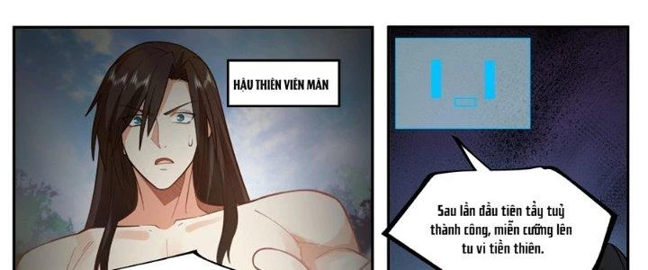 Bắt Đầu Đã Có 996 Chapter 22 - Trang 2