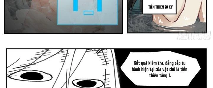 Bắt Đầu Đã Có 996 Chapter 22 - Trang 2