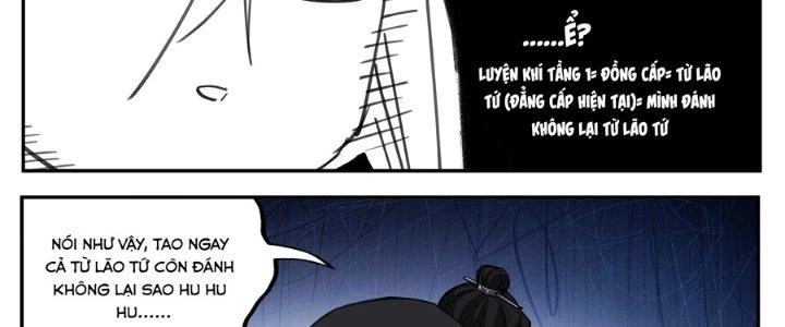 Bắt Đầu Đã Có 996 Chapter 22 - Trang 2