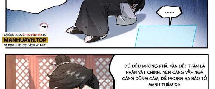 Bắt Đầu Đã Có 996 Chapter 22 - Trang 2