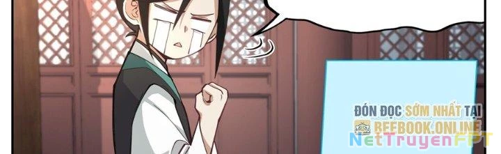 Bắt Đầu Đã Có 996 Chapter 22 - Trang 2