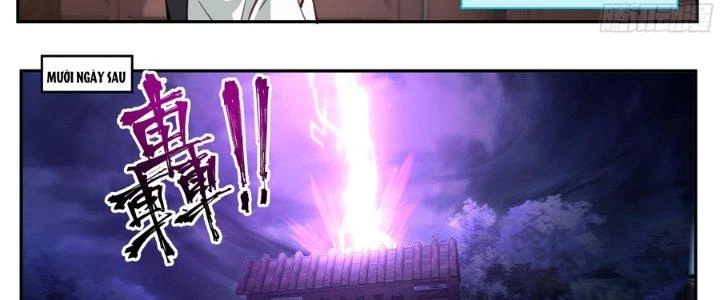 Bắt Đầu Đã Có 996 Chapter 22 - Trang 2