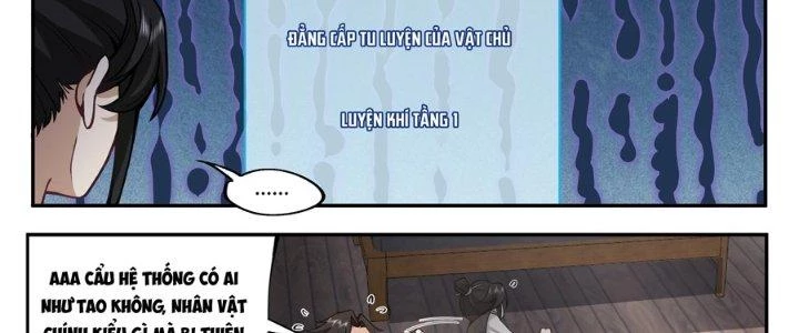 Bắt Đầu Đã Có 996 Chapter 22 - Trang 2