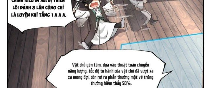 Bắt Đầu Đã Có 996 Chapter 22 - Trang 2