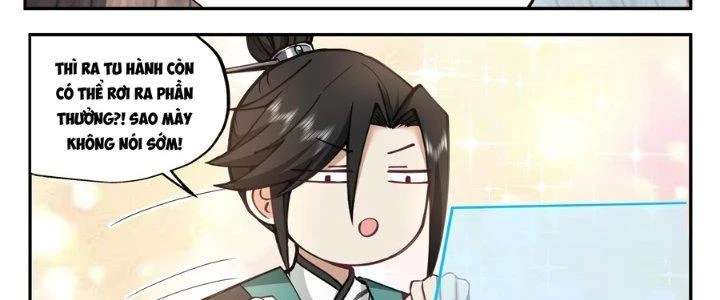 Bắt Đầu Đã Có 996 Chapter 22 - Trang 2