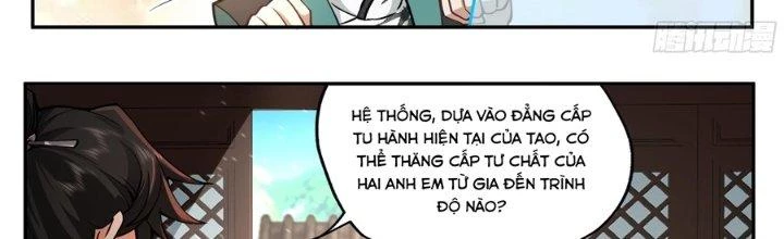 Bắt Đầu Đã Có 996 Chapter 22 - Trang 2