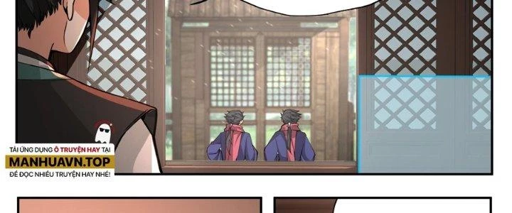 Bắt Đầu Đã Có 996 Chapter 22 - Trang 2