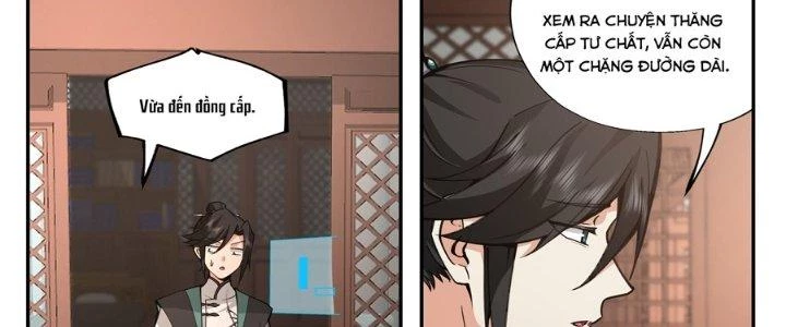 Bắt Đầu Đã Có 996 Chapter 22 - Trang 2