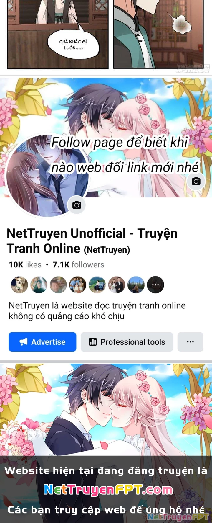 Bắt Đầu Đã Có 996 Chapter 22 - Trang 2