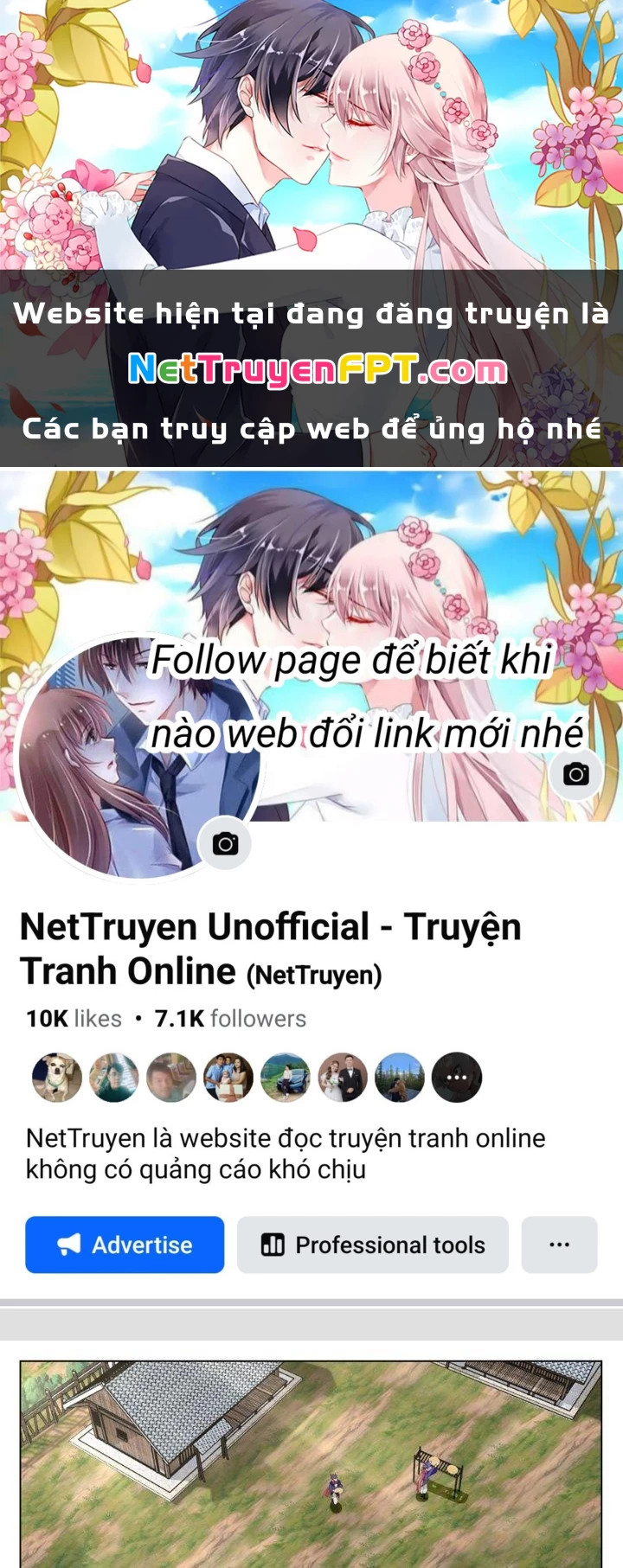 Bắt Đầu Đã Có 996 Chapter 23 - Trang 2
