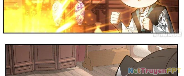 Bắt Đầu Đã Có 996 Chapter 23 - Trang 2